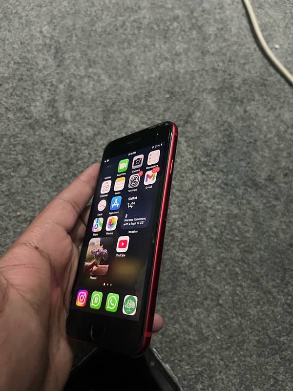 Best IPhone SE 2020 2