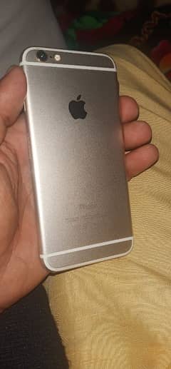 iPhone 6 128GB golden better then. Samsung oppo vivo redmi lg