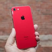 Apple iPhone SE 202 0