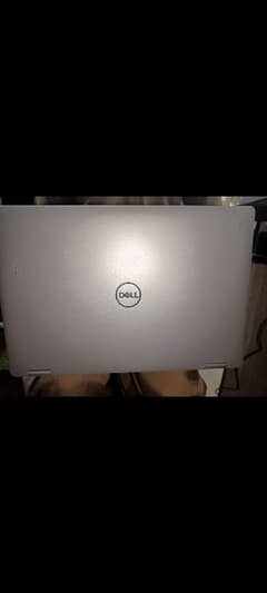 Dell 5310  I7 10th touch 360 available  8gb 256 77k price