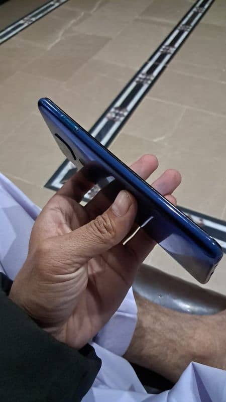 sale redmi note 9 6/128 0