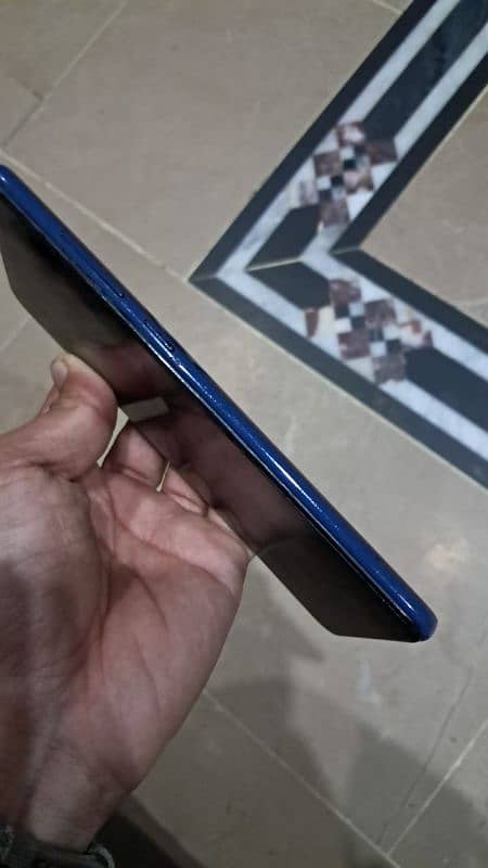 sale redmi note 9 6/128 3