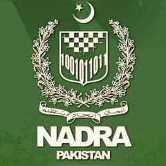 Nadra