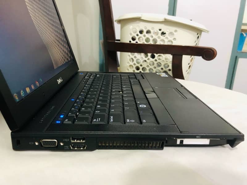 Dell Latitude E6400 Core2duo 3