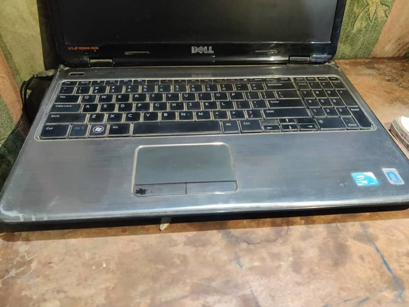 i5 dell laptop 2025 1