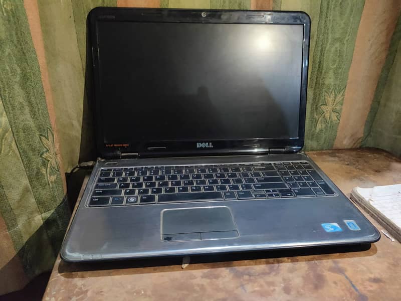 i5 dell laptop 2025 2