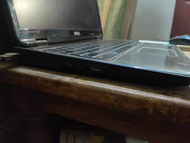 i5 dell laptop 2025 3