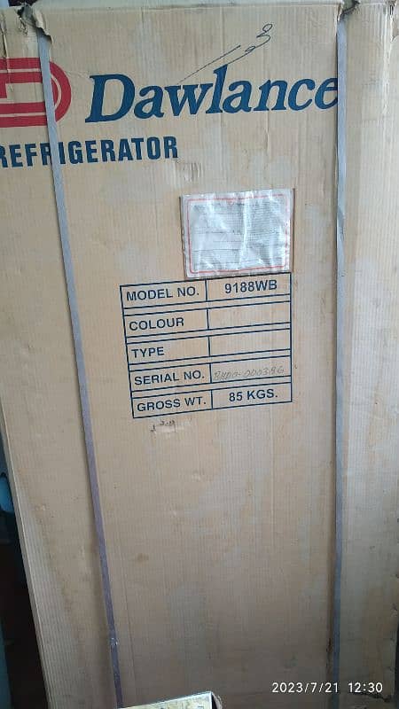 packed frig medium size 0