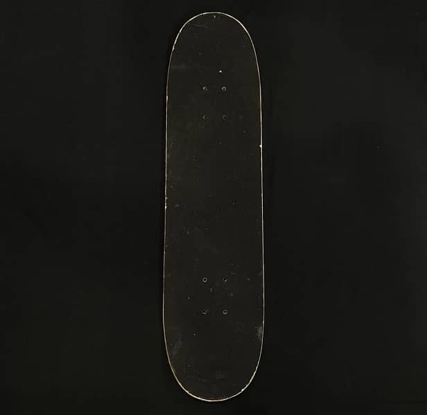 SKATEBOARD 0