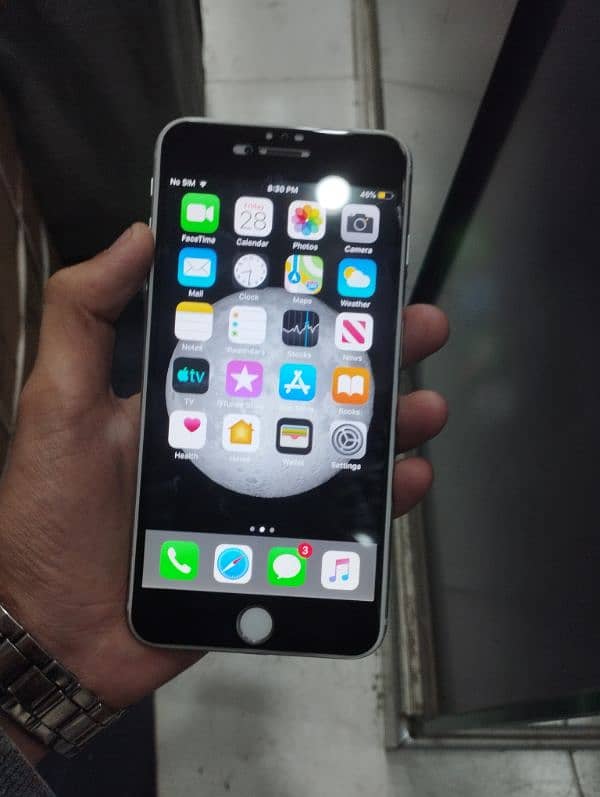 iphone 6 plus 4