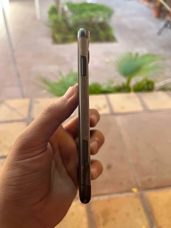 Iphone 11 64gb Non pta jv 2