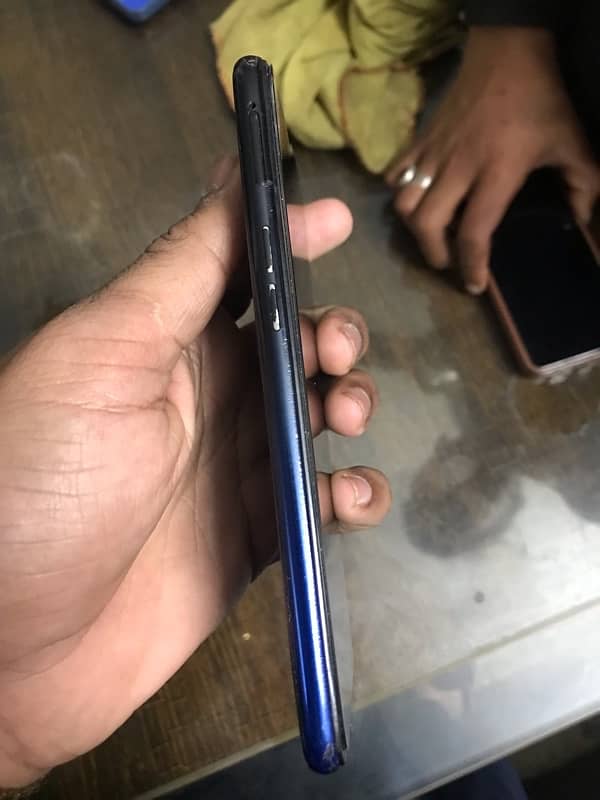 oppo f9 2