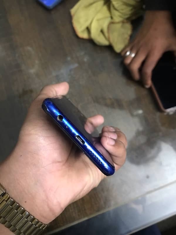 oppo f9 4