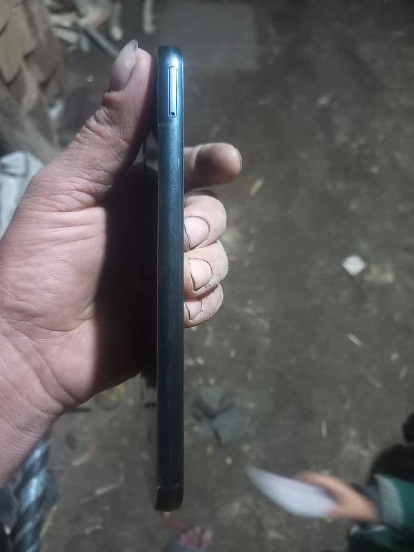 Samsung a05s non PTA 4/128 03019686235 5