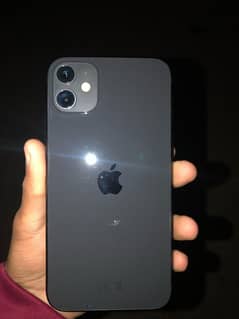 Iphone 11jv 64GB