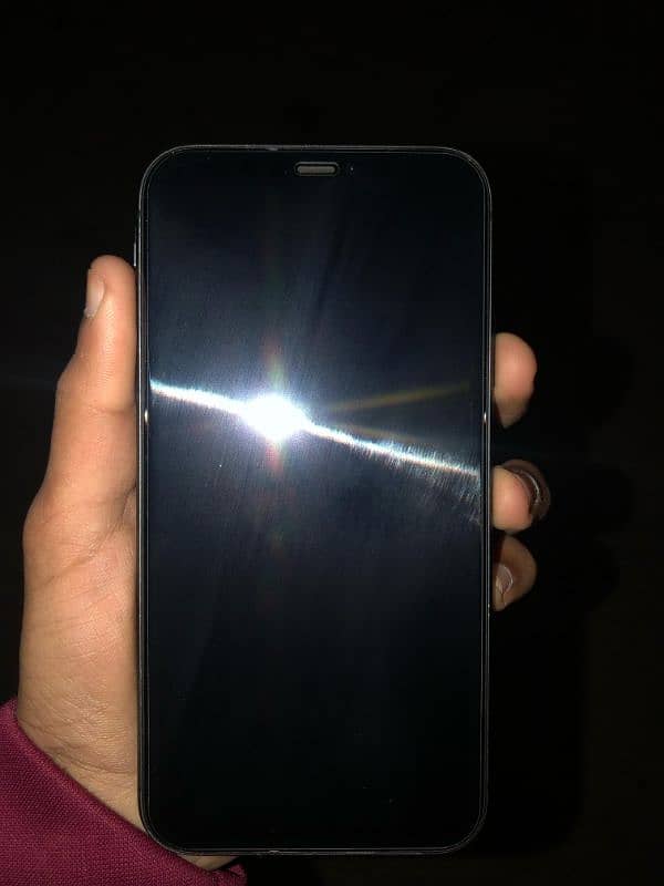 Iphone 11jv 64GB 1