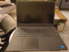 Dell Inspiron - i5