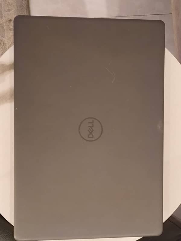 Dell Inspiron - i5 1