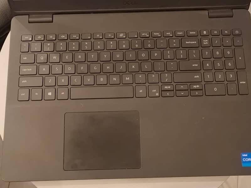 Dell Inspiron - i5 2