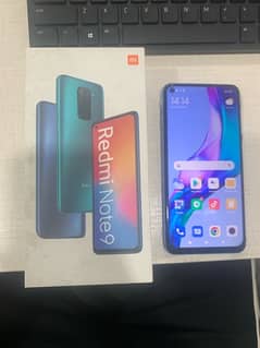 Redmi