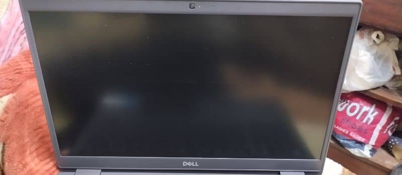 Dell Latitude 3510, Core i5, 10th generation. 0