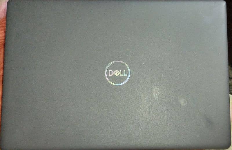 Dell Latitude 3510, Core i5, 10th generation. 2