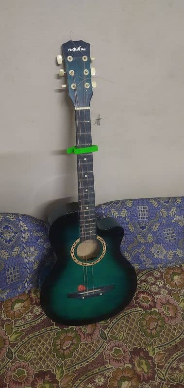 guitar 0