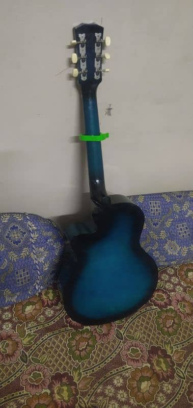 guitar 1