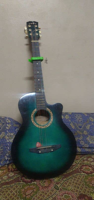 guitar 2