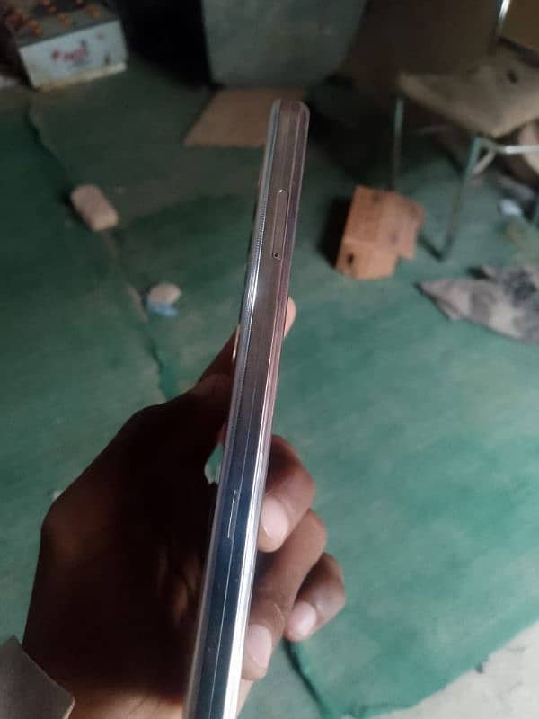 infinix note30 vip 0