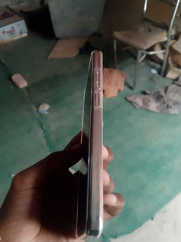 infinix note30 vip 3