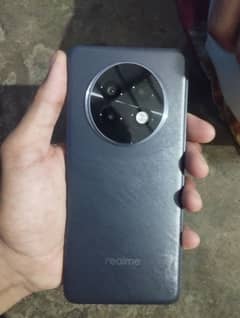 Realme 13 Plus 5G Used For Urgent Sale