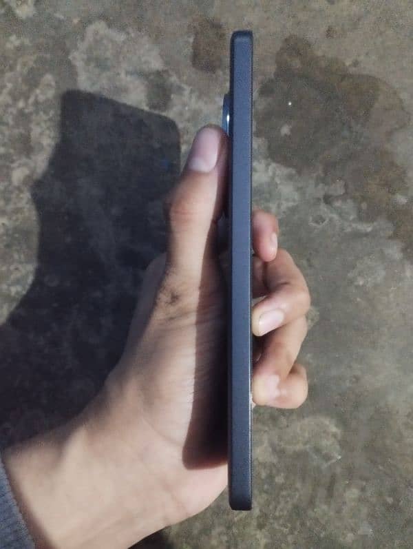 Realme 13 Plus 5G Used For Urgent Sale 5