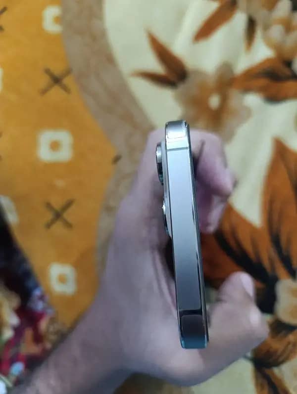 i phone  14 Pro Max for sale 1