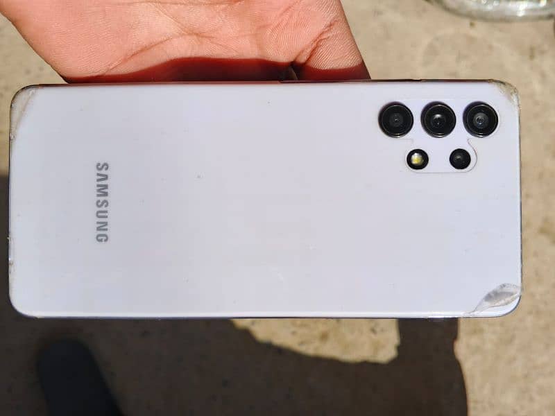 samsung a32 1