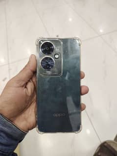 oppo