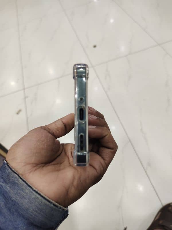 oppo Reno 11F 12 256 1