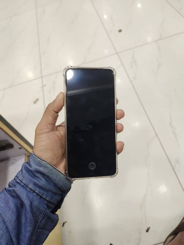 oppo Reno 11F 12 256 2