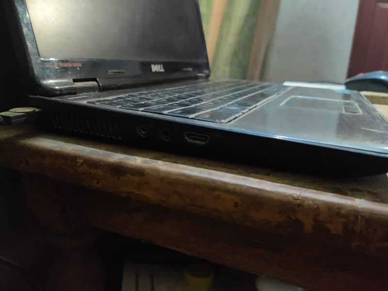 dell i5 core Laptop 5