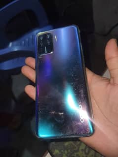 oppo f19 pro 8+4/128gb patched approve 335/74/30/741 wtsp n