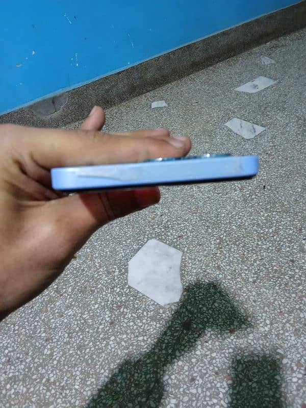 realme note 50 5