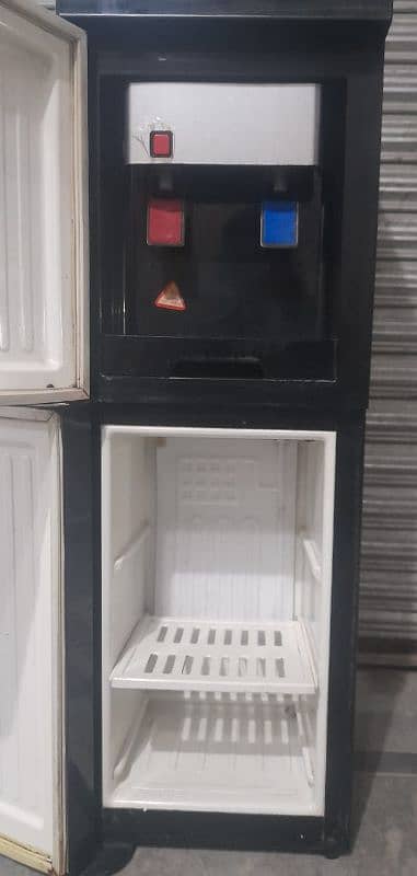 pel water dispenser 3