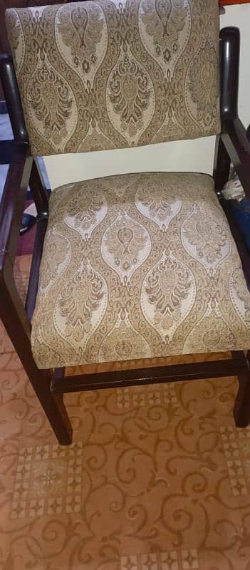 chairs for sell 1