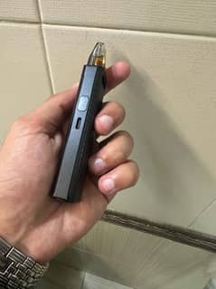 uwell