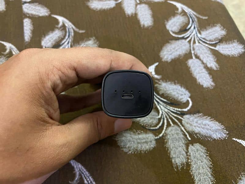 TWS Wireless Earbuds 2