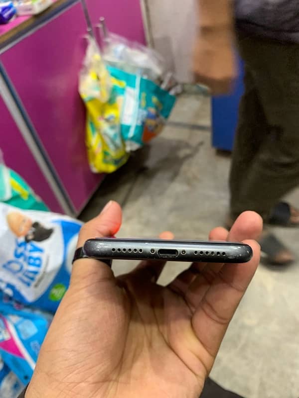 iphone 11 pta approved 0