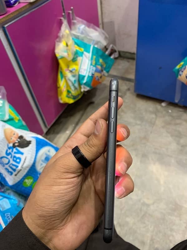 iphone 11 pta approved 1