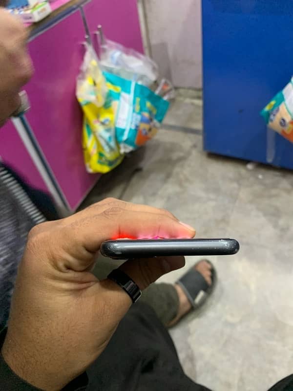 iphone 11 pta approved 3