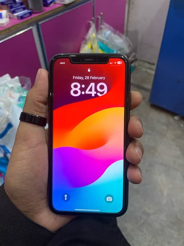 iphone 11 pta approved 4