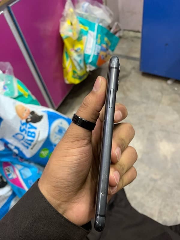 iphone 11 pta approved 5